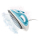 Philips EasySpeed GC 1028/20G 2000W turkusowy - 211342 - zdjęcie 2